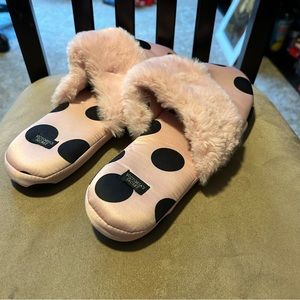 Victoria Secret - Slippers